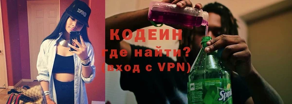 ГАЛЛЮЦИНОГЕННЫЕ ГРИБЫ Аркадак