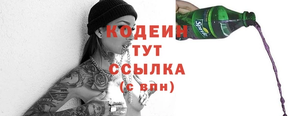 СК Арсеньев