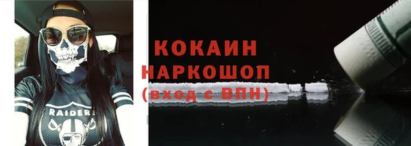 ГАЛЛЮЦИНОГЕННЫЕ ГРИБЫ Аркадак