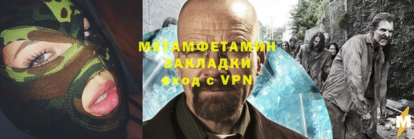 ГАЛЛЮЦИНОГЕННЫЕ ГРИБЫ Аркадак