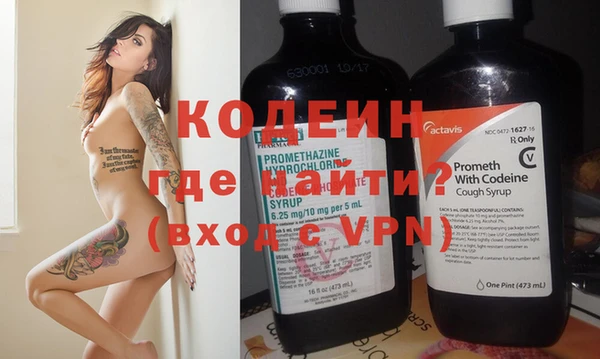ГАЛЛЮЦИНОГЕННЫЕ ГРИБЫ Аркадак